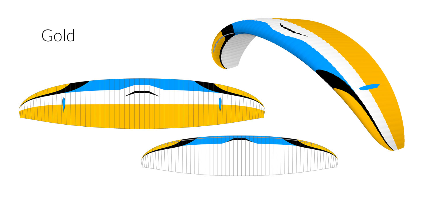 eden8 gold