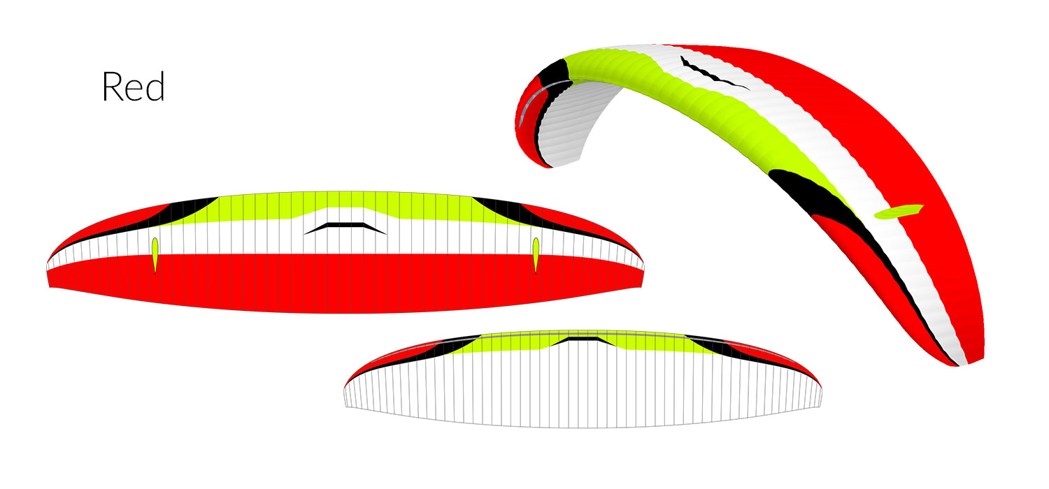 eden8 red