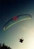 Heaven RX 1998