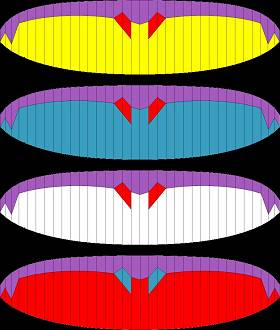 MAC-Diva.gif (2863 octets)
