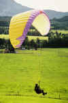 montain_2.JPG (233177 octets)